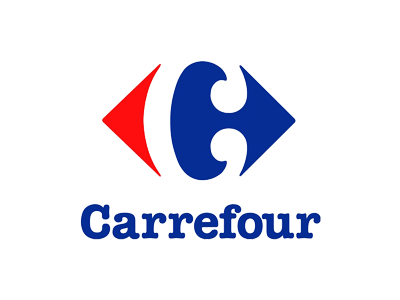 Clientes-Carrefour