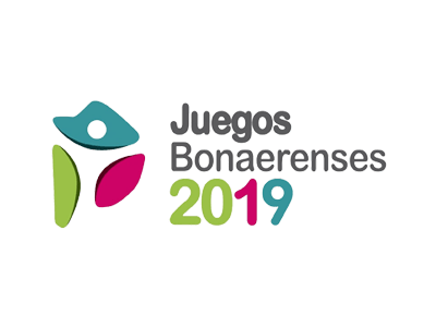 Clientes-Juegos-bonaerenses.ai_