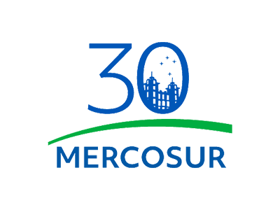 Clientes-Mercosur