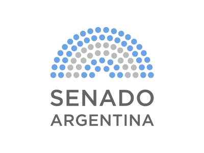 Clientes-Senado