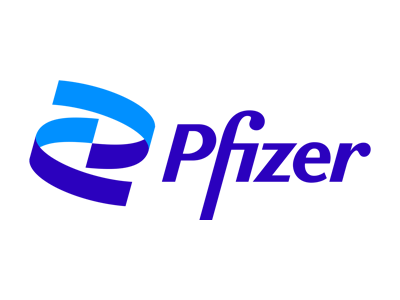 Clientes-Pfizer